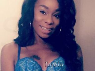Toyblu
