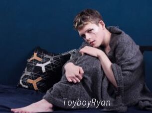 ToyboyRyan