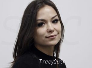 TracyQuin