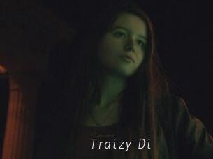 Traizy_Di