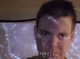 Traktiv