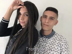 TrannySweetCp