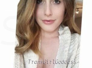 TransGirlGoddess