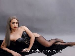 TransMassivecome