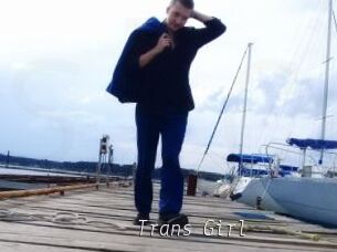 Trans_Girl