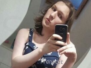 Transcat