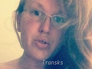 Trans_ks