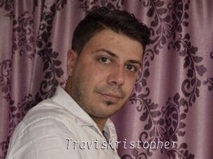 TravisKristopher