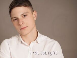 TravisLight