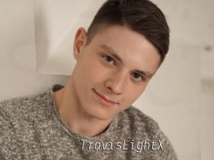 TravisLightX