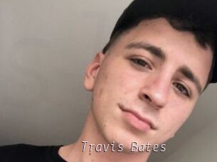 Travis_Bates