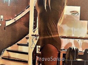 TravoSansa