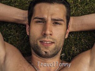 TravolTommy