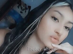 Treicy_White