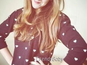 TrendyBaby
