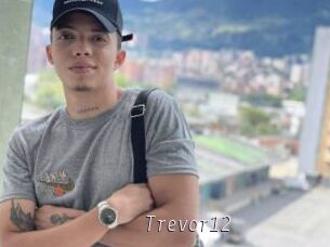 Trevor12