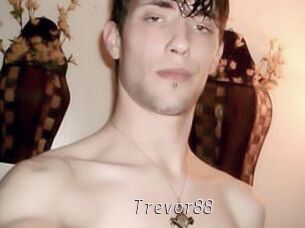Trevor88