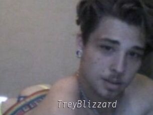 TreyBlizzard