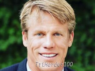 TriHarder100