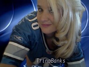 TrinaBanks