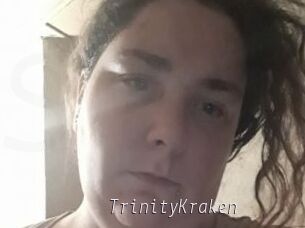 TrinityKraken