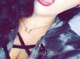 TrinityM00n