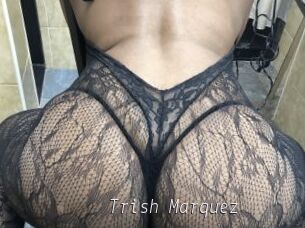 Trish_Marquez