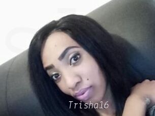Trisha16