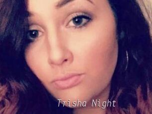 Trisha_Night
