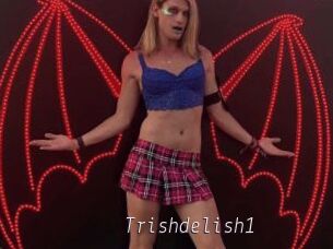 Trishdelish1