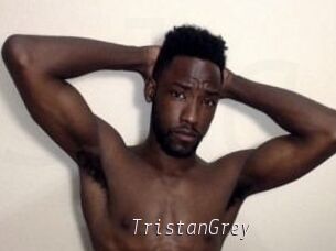 TristanGrey