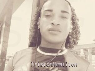 Tristan_Hamilton