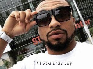 Tristan_Parley