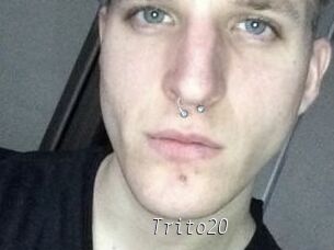 Trito20