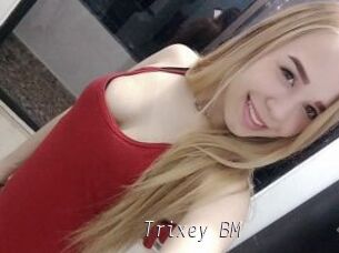 Trixey_BM