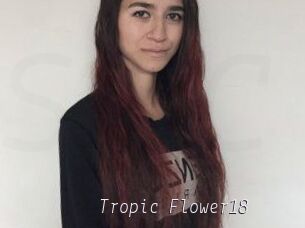 Tropic_Flower18