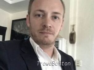 Trowa_Barton