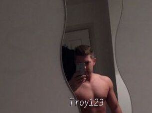 Troy123