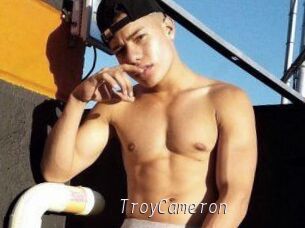 Troy_Cameron