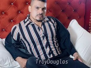TroyDouglas