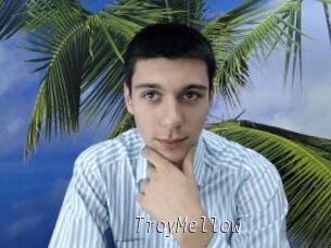 TroyMellow