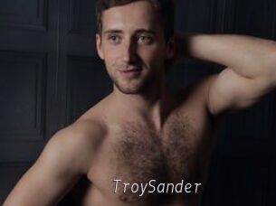 TroySander