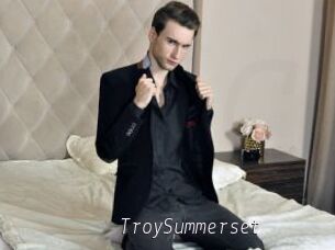 TroySummerset