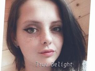 True_Delight