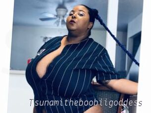 Tsunamitheboobiigoddess