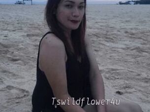 Tswildflower4u