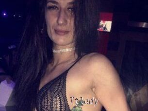 Ttlady