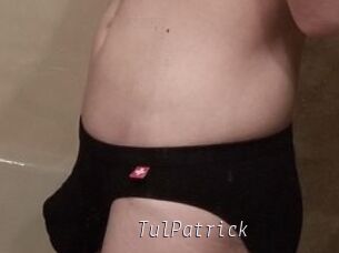 TulPatrick