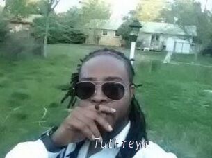Tut_Freya