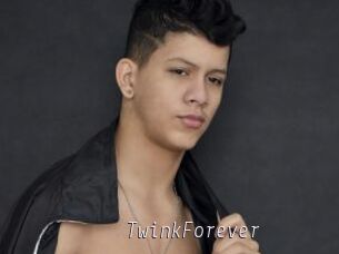 TwinkForever